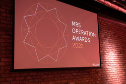 Oppies2022_DSC3870